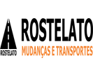 Rostelato Mudanças